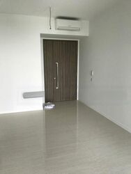 Sky Vue (D20), Condominium #471127401